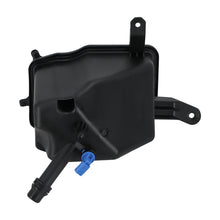 Load image into Gallery viewer, Ausgleichsbehälter compatible for BMW 525i E60 E61 2004-2005 17137519219 mit Deckel