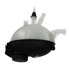 Load image into Gallery viewer, Depósito Expansión compatible for Mercedes-Benz C-Class E-Class CLS 2045000549 603-257