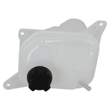 Load image into Gallery viewer, Depósito de Expansión con Tapón compatible for Audi 8C 8G7 89 1991-1996 8A0121403