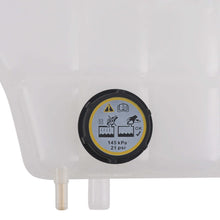 Load image into Gallery viewer, Coolant Bottle Tank w/ Cap compatible for Ford Ranger 3.2 TDCi Diesel 2011-2024 11596645RMP