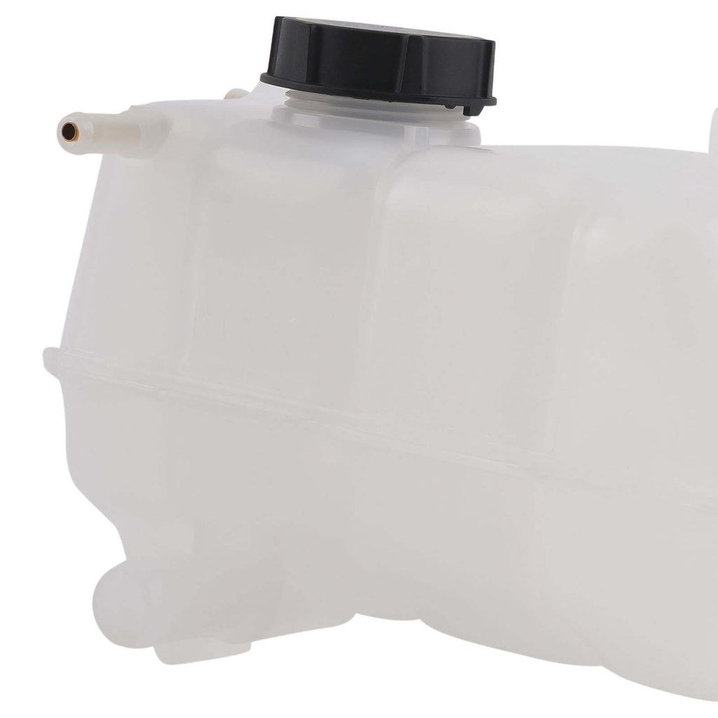 Coolant Bottle Tank w/ Cap compatible for Ford Ranger 3.2 TDCi Diesel 2011-2024 11596645RMP