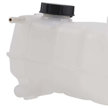 Load image into Gallery viewer, Coolant Bottle Tank w/ Cap compatible for Ford Ranger 3.2 TDCi Diesel 2011-2024 11596645RMP
