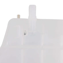 Load image into Gallery viewer, Coolant Bottle Tank w/ Cap compatible for Ford Ranger 3.2 TDCi Diesel 2011-2024 11596645RMP