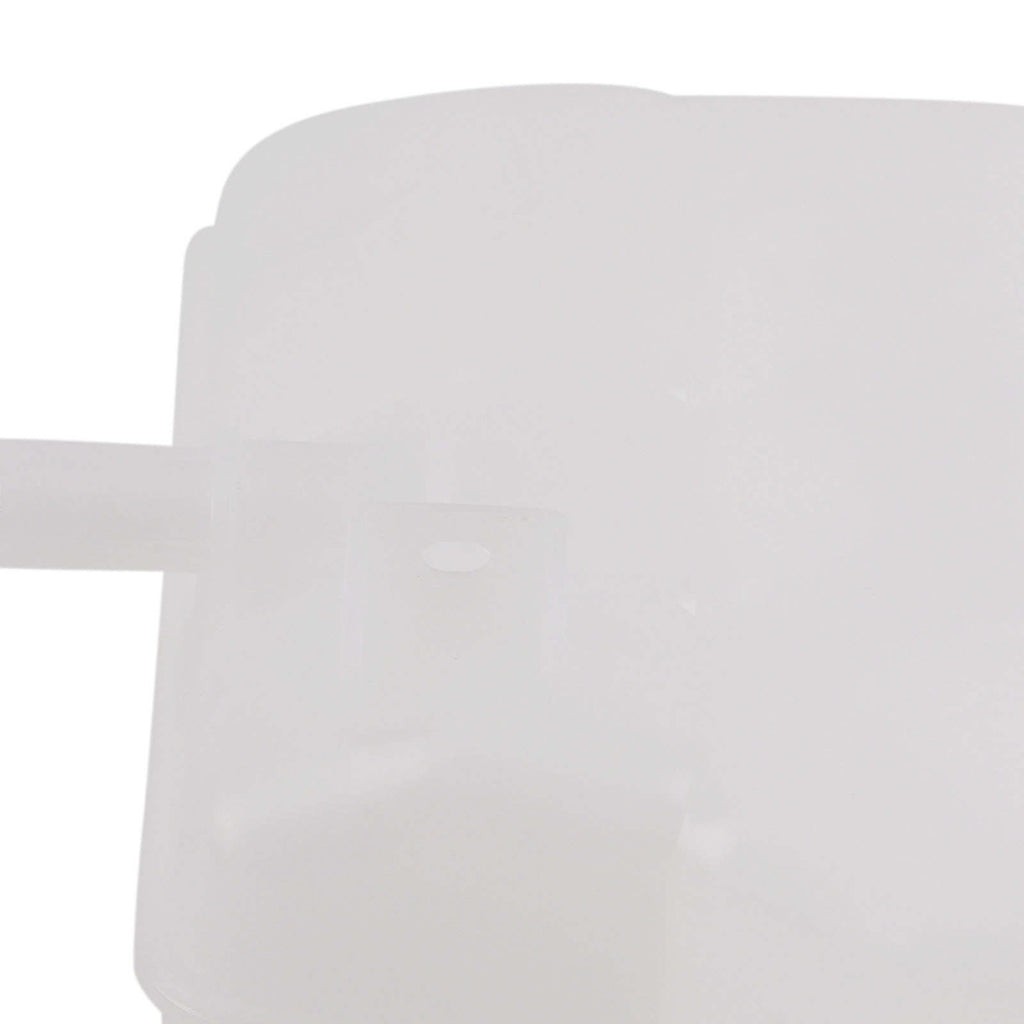 Coolant Bottle Tank w/ Cap compatible for Ford Ranger 3.2 TDCi Diesel 2011-2024 11596645RMP