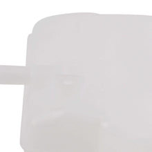 Load image into Gallery viewer, Coolant Bottle Tank w/ Cap compatible for Ford Ranger 3.2 TDCi Diesel 2011-2024 11596645RMP