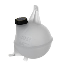 Load image into Gallery viewer, Coolant Bottle Tank w/ Cap compatibel met Ford Transit FB FC FD B...