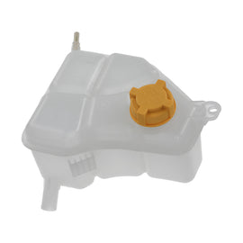 Koelvloeistof-expansievat geschikt voor Ford Fiesta V Fusion JU 1.4L 2001-2012 1151514