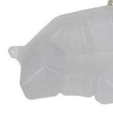 Load image into Gallery viewer, Coolant Reservoir Expansion Tank compatible for Ford Fiesta V Fusion 01-2012 2S6H-8K218-BE