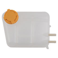 Load image into Gallery viewer, Coolant Bottle System compatibel met Ford Focus 1.4-2.0L 1998-200...