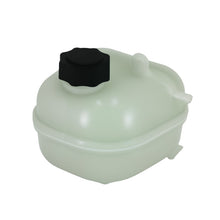 Load image into Gallery viewer, Expansievat geschikt voor Mini Cooper S R50 R52 R53 7529273 17137509072 Met Cap