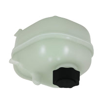 Load image into Gallery viewer, Coolant Overflow Bottle With Cap compatible for Mini R50 compatible for John Cooper Works 2006 17137529273