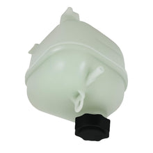 Load image into Gallery viewer, Coolant Overflow Bottle With Cap compatible for Mini R50 compatible for John Cooper Works 2006 17137529273