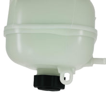 Load image into Gallery viewer, Coolant Overflow Bottle With Cap compatible for Mini R50 compatible for John Cooper Works 2006 17137529273