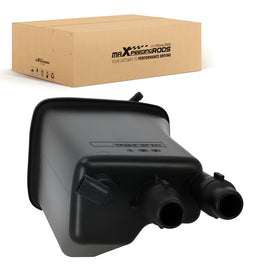 Koelvloeistof-expansievat geschikt voor BMW 525i E39 2.5L 2001-2003 17111436381