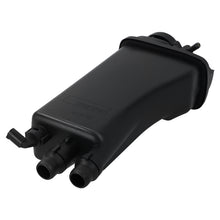 Load image into Gallery viewer, Coolant Reservoir Tank w/ Sensor compatibel met BMW E38 728i 525i...