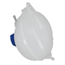 Load image into Gallery viewer, Coolant Reservoir Expansion Tank compatibel met Fiat 500 Panda 20...