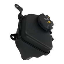 Load image into Gallery viewer, Coolant Expansion Tank w/ Sensor compatible for BMW 135i 335i X1 2011-2013 V202980 EPK0131