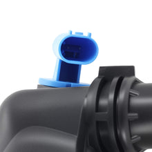 Load image into Gallery viewer, Coolant Expansion Tank w/ Sensor compatible for BMW 135i 335i X1 2011-2013 V202980 EPK0131