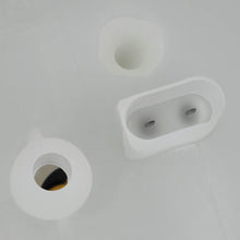 Load image into Gallery viewer, Coolant Expansion Tank compatible for BMW 118i 125i 228i 2011-2016 11537793373 w/ Sensor