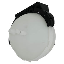 Load image into Gallery viewer, Coolant Expansion Tank compatible for BMW 118i 125i 228i 2011-2016 11537793373 w/ Sensor
