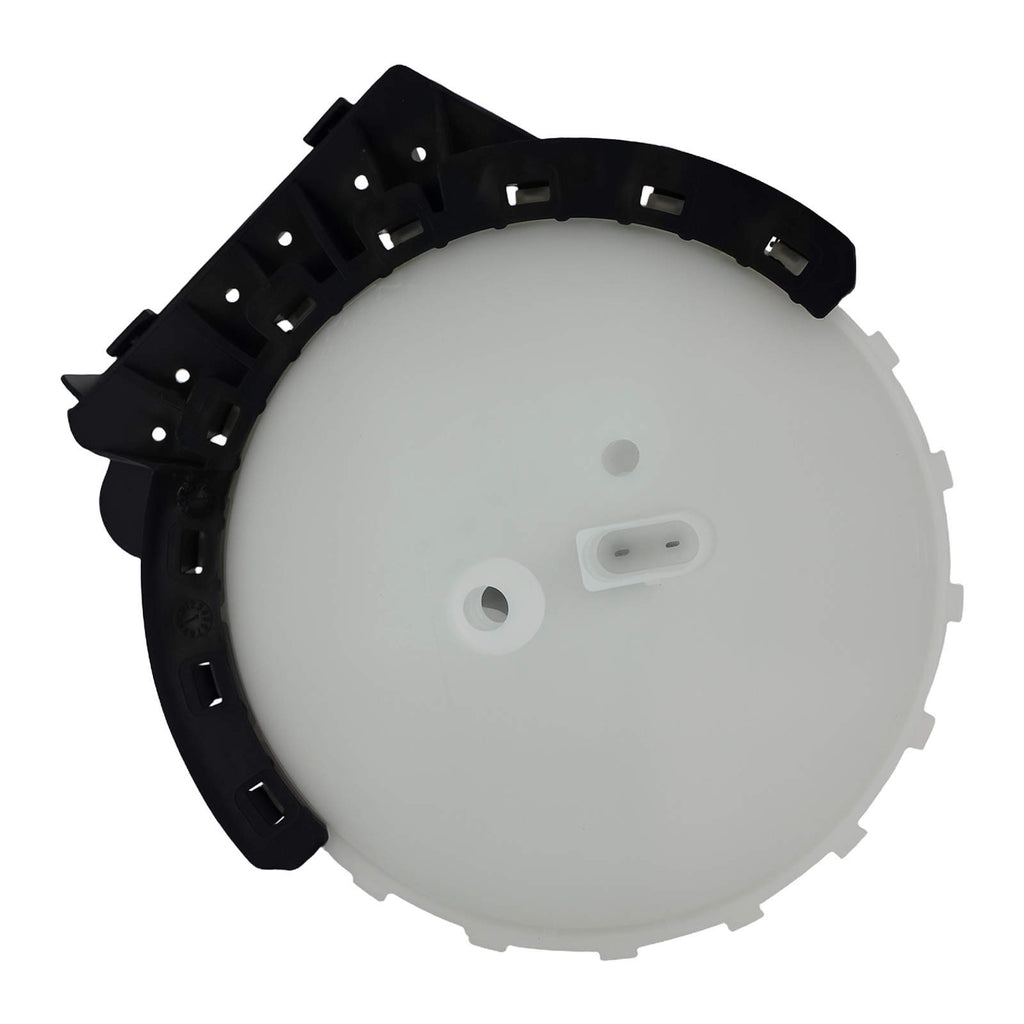 Coolant Expansion Tank compatible for BMW 118i 125i 228i 2011-2016 11537793373 w/ Sensor