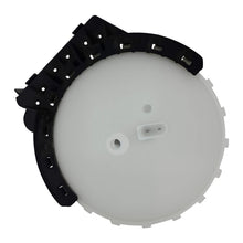 Load image into Gallery viewer, Coolant Expansion Tank compatible for BMW 118i 125i 228i 2011-2016 11537793373 w/ Sensor