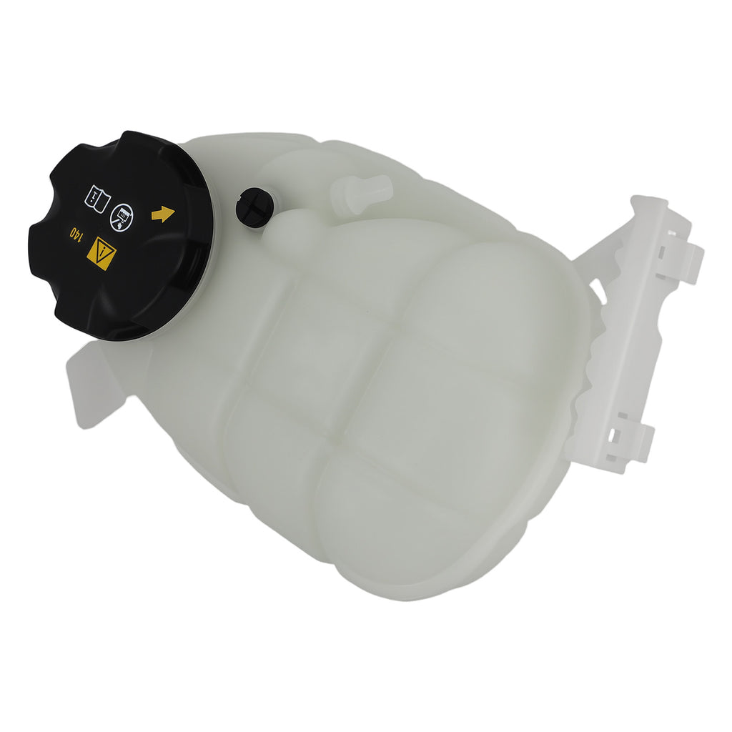 Depósito de Expansión compatible for BMW 328d xDrive 2014-2017 SK603156 Plástico Sensor