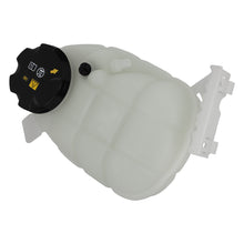 Load image into Gallery viewer, Depósito de Expansión compatible for BMW 328d xDrive 2014-2017 SK603156 Plástico Sensor
