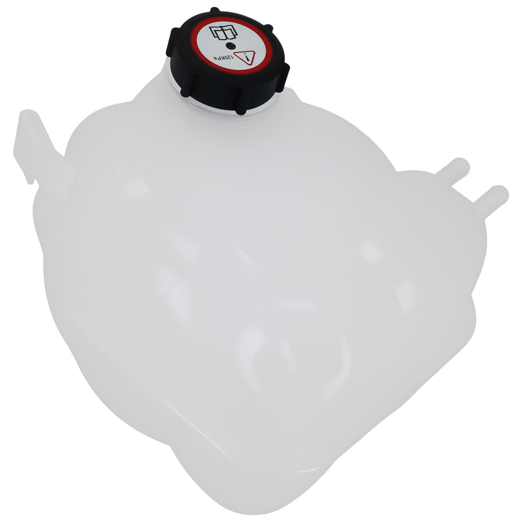 Coolant Expansion Bottle compatibel met Ford Transit 2000-2006 45...