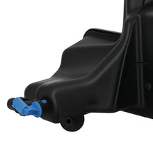 Load image into Gallery viewer, Coolant Expansion Tank w/ Sensor compatible for BMW 7 Series 730i 735i 01-08 17137508007
