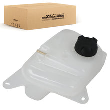 Load image into Gallery viewer, Coolant Reservoir Tank w/ Sensor compatibel met Audi 80/100/Coupe...
