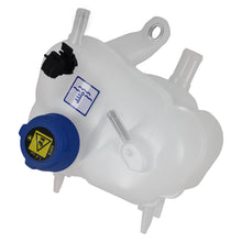 Load image into Gallery viewer, Coolant Expansion Tank compatibel met Fiat 500 Panda compatibel m...