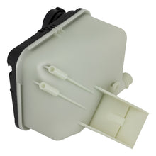 Load image into Gallery viewer, Depósito de Expansión compatible for BMW 318tds 325td 520d 525tds 17132248050