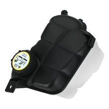 Load image into Gallery viewer, Coolant Reservoir Expansion Tank compatible with Ford Mondeo IV S-Max 2007-2015 1449986