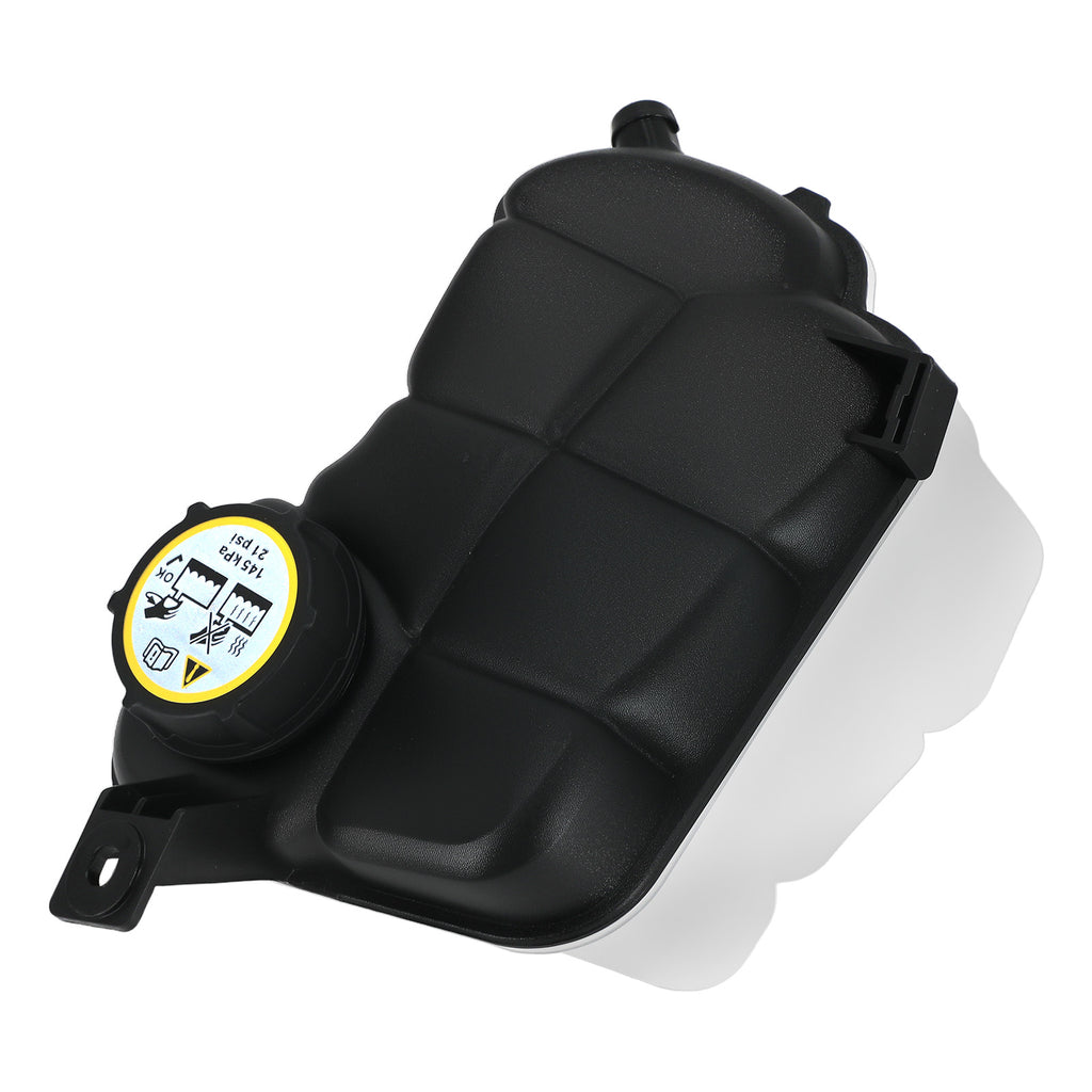 Coolant Reservoir Expansion Tank compatibel met Ford Mondeo IV S-...
