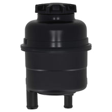 Load image into Gallery viewer, Power Steering Pump Reservoir Bottle compatible for BMW 3 5 6 7 Series 120i M3 32411097164