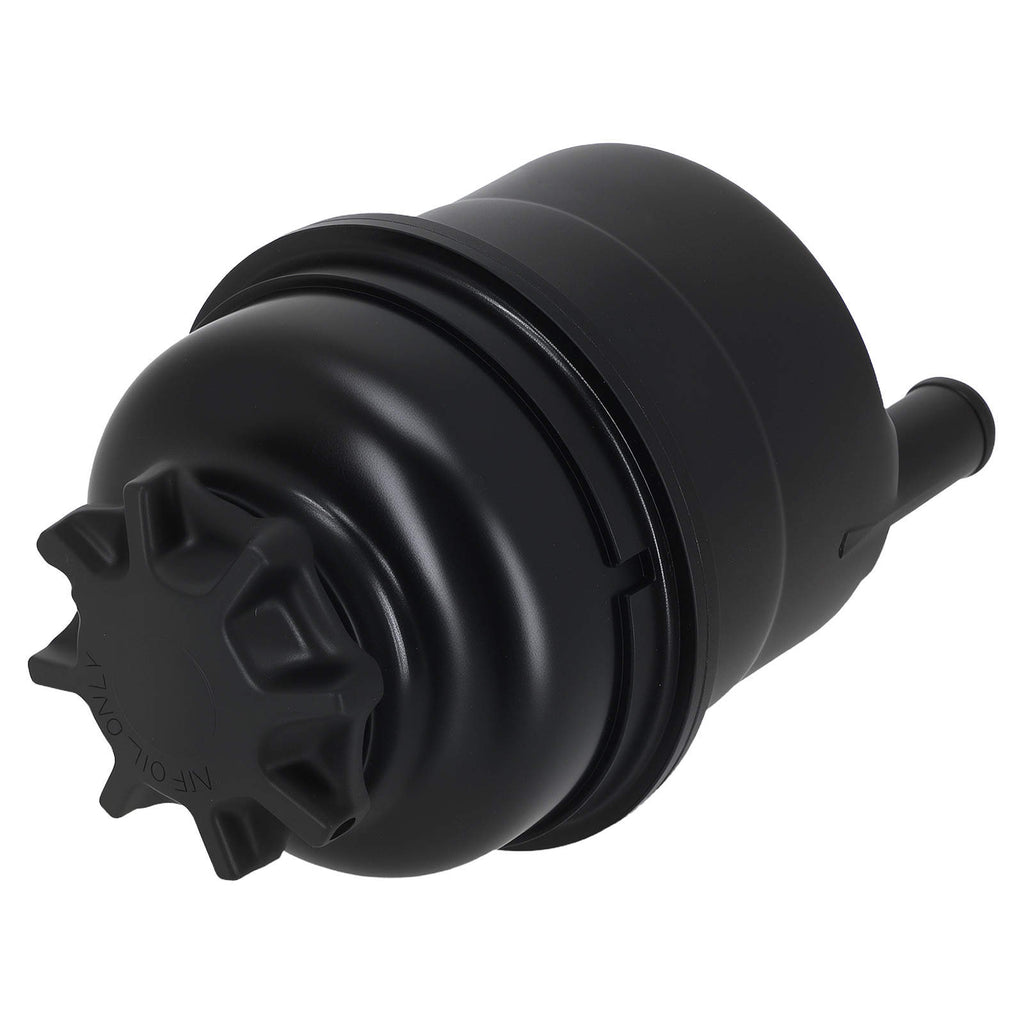 Power Steering Pump Reservoir Bottle compatible for BMW 3 5 6 7 Series 120i M3 32411097164
