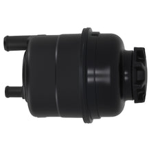 Load image into Gallery viewer, Engine Coolant Expansion Tank w/ Cap compatible with BMW 3 Series 318i 323i 325i 32410141426