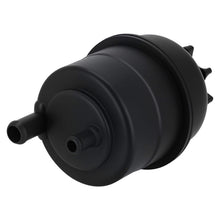 Load image into Gallery viewer, Power Steering Pump Reservoir Bottle compatible for BMW 3 5 6 7 Series 120i M3 32411097164