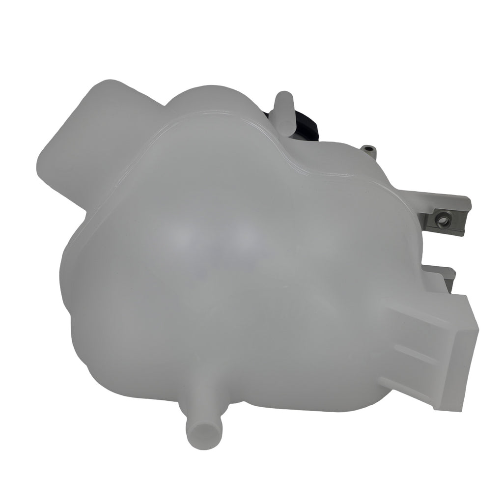 Coolant Bottle Tank compatibel met Chevrolet Beat/Spark Classic 1...