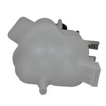 Load image into Gallery viewer, Coolant Bottle Tank compatibel met Chevrolet Beat/Spark Classic 1...