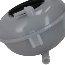 Load image into Gallery viewer, Coolant Bottle Assembly compatible for VW Golf R Atlas 2015-2019 5QM121407E