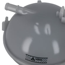 Load image into Gallery viewer, Coolant Bottle Assembly compatible for VW Golf R Atlas 2015-2019 5QM121407E