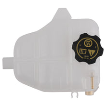 Load image into Gallery viewer, Coolant Expansion Bottle compatibel met Opel Meriva B 1.3-1.7 CDT...