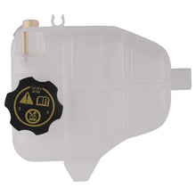 Load image into Gallery viewer, Coolant Expansion Bottle compatible with Opel Meriva B 1.3-1.7 CDTI MPV 2010-17 13265592