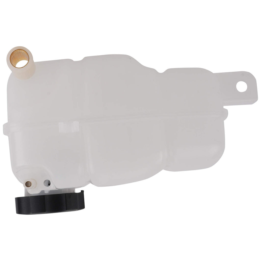 Coolant Expansion Bottle compatible with Opel Meriva B 1.3-1.7 CDTI MPV 2010-17 13265592