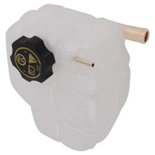 Load image into Gallery viewer, Coolant Expansion Bottle compatible with Opel Meriva B 1.3-1.7 CDTI MPV 2010-17 13265592