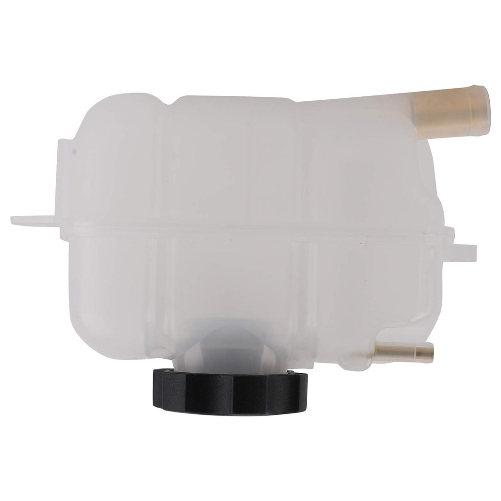 Coolant Expansion Bottle compatible with Opel Meriva B 1.3-1.7 CDTI MPV 2010-17 13265592