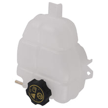 Load image into Gallery viewer, Coolant Expansion Bottle compatible with Opel Meriva B 1.3-1.7 CDTI MPV 2010-17 13265592