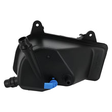 Load image into Gallery viewer, Engine Coolant Expansion Tank w/ Sensor Cap compatibel met BMW X5...